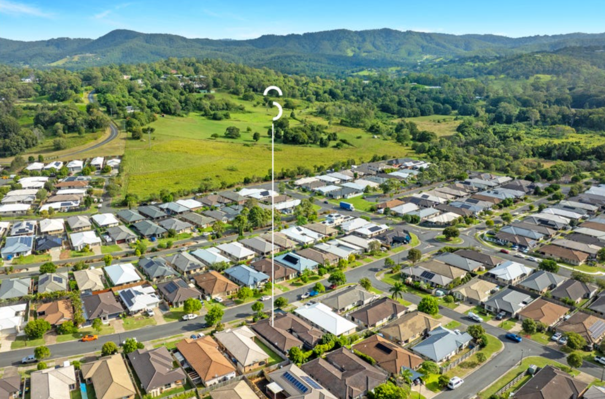 2/27 Waterhouse Drive, WILLOW VALE QLD 4209 17
