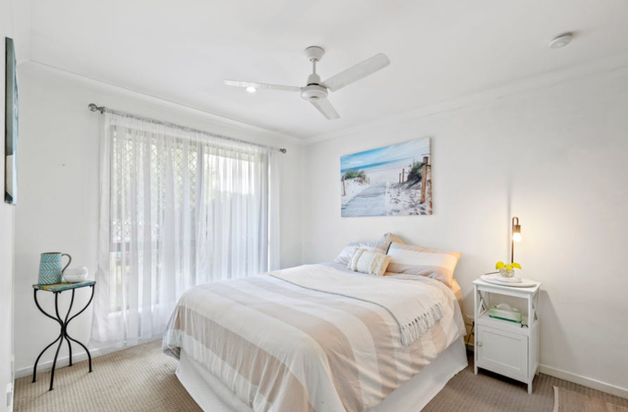 2/27 Waterhouse Drive, WILLOW VALE QLD 4209 7