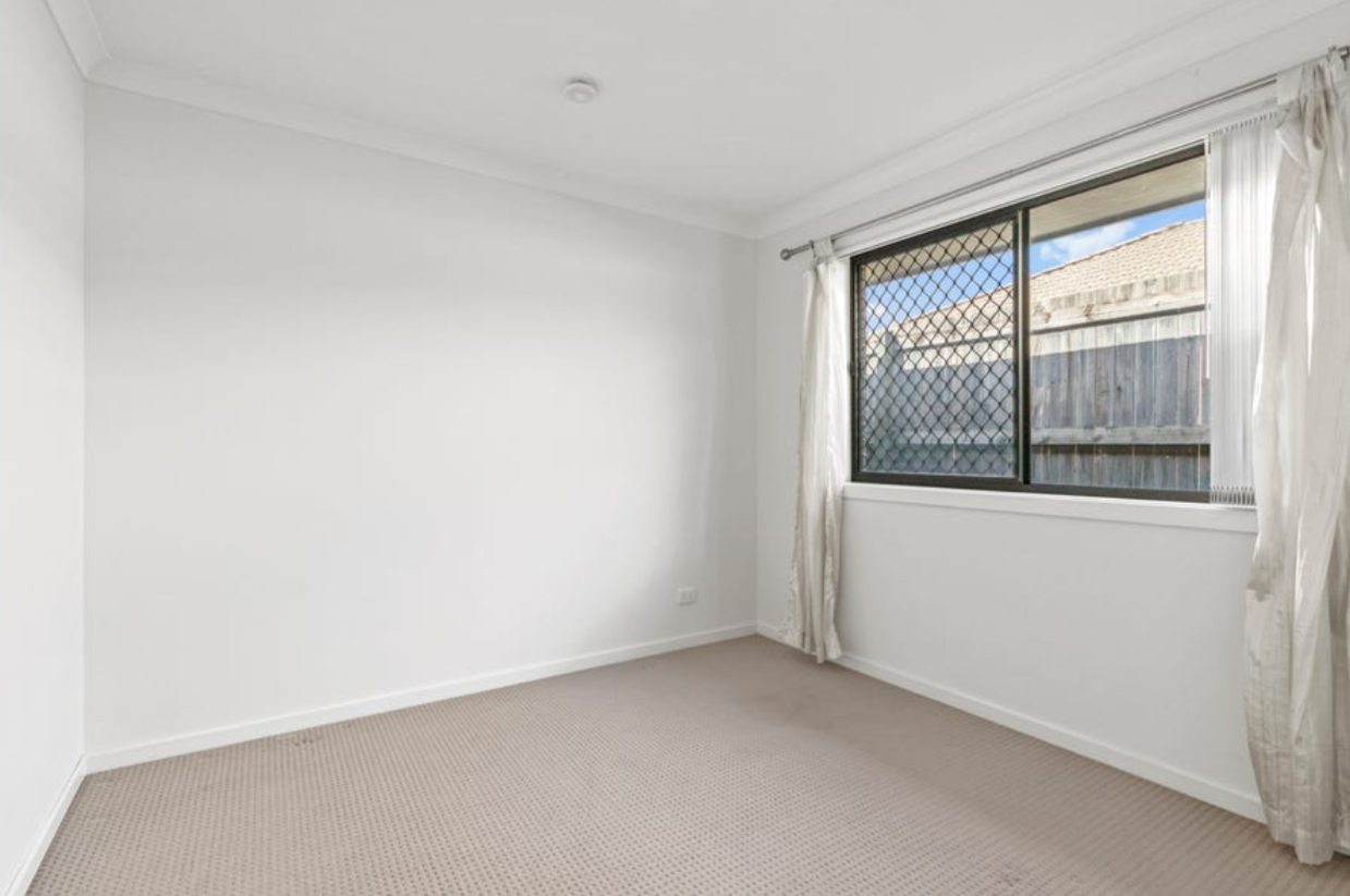 2/27 Waterhouse Drive, WILLOW VALE QLD 4209 9