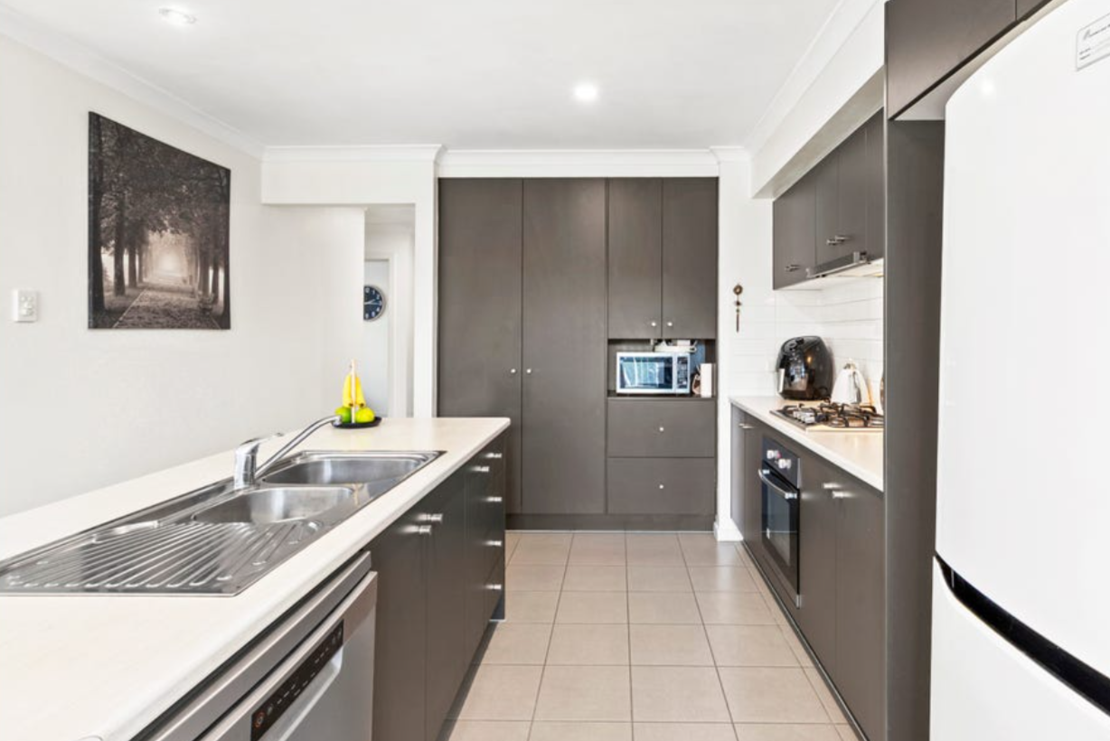 2/27 Waterhouse Drive, WILLOW VALE QLD 4209 12