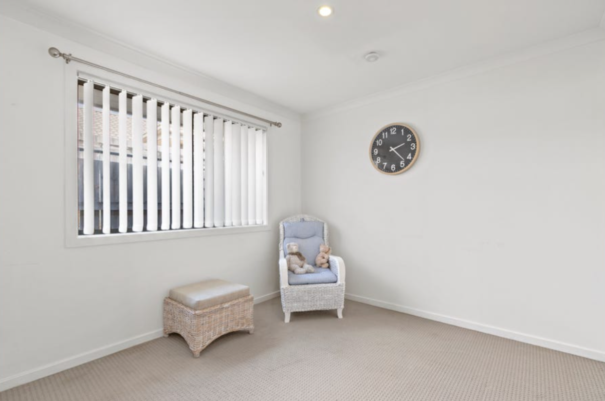 2/27 Waterhouse Drive, WILLOW VALE QLD 4209 10