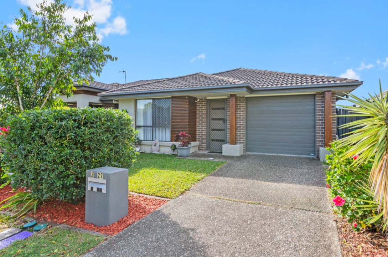 Siebritz Real Estate Listing Hero Image