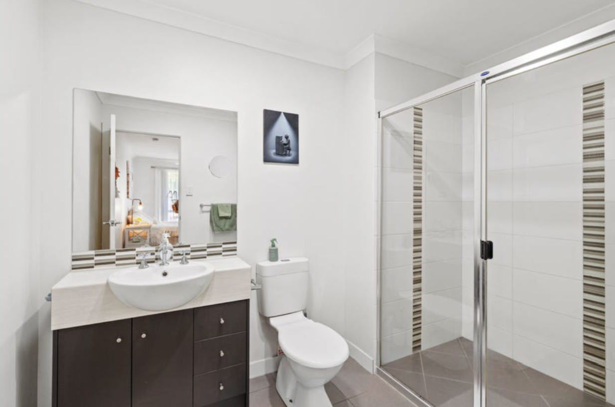 2/27 Waterhouse Drive, WILLOW VALE QLD 4209 11