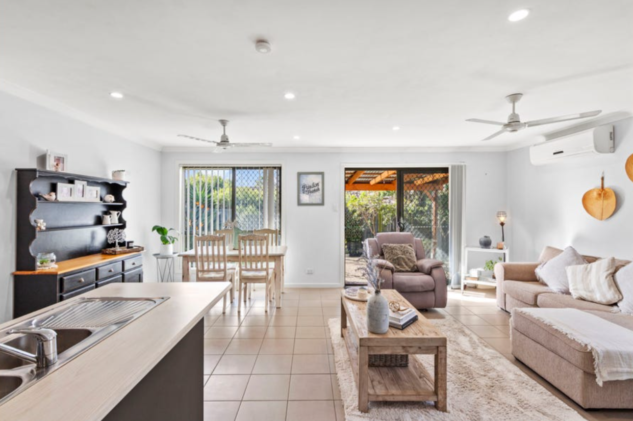 2/27 Waterhouse Drive, WILLOW VALE QLD 4209 15