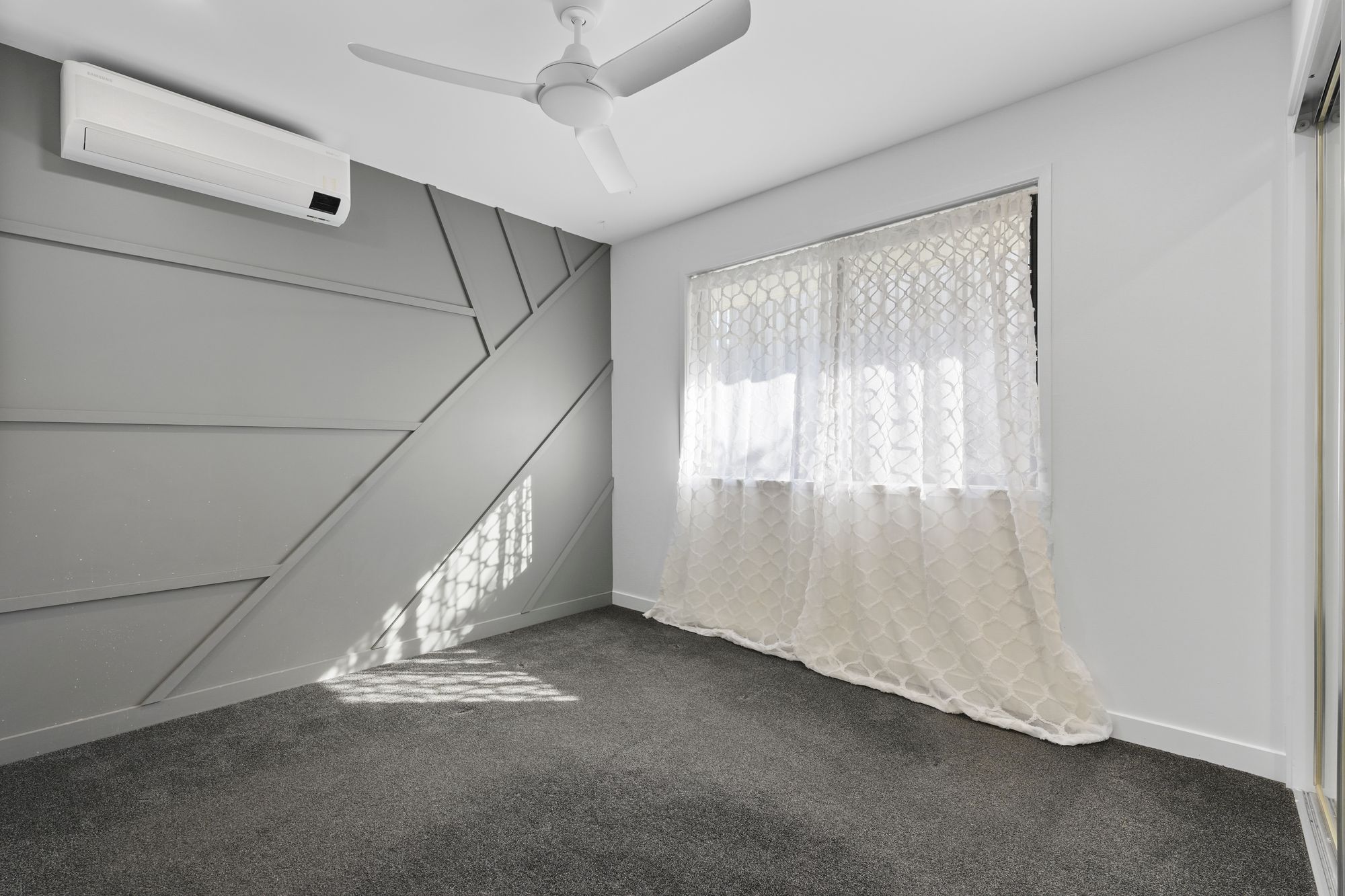 39 Barrington Street, Upper Coomera QLD 4209 9