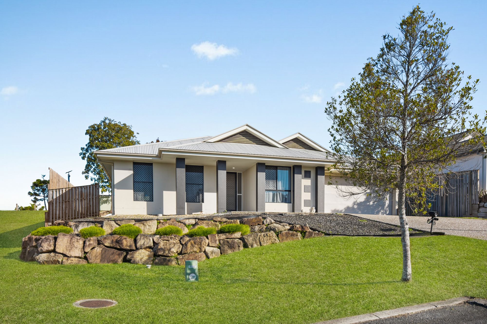 Siebritz Real Estate Listing Hero Image