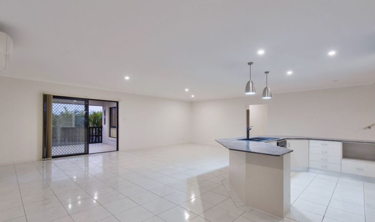 30 Dayflower Street, Upper Coomera QLD 4209 3