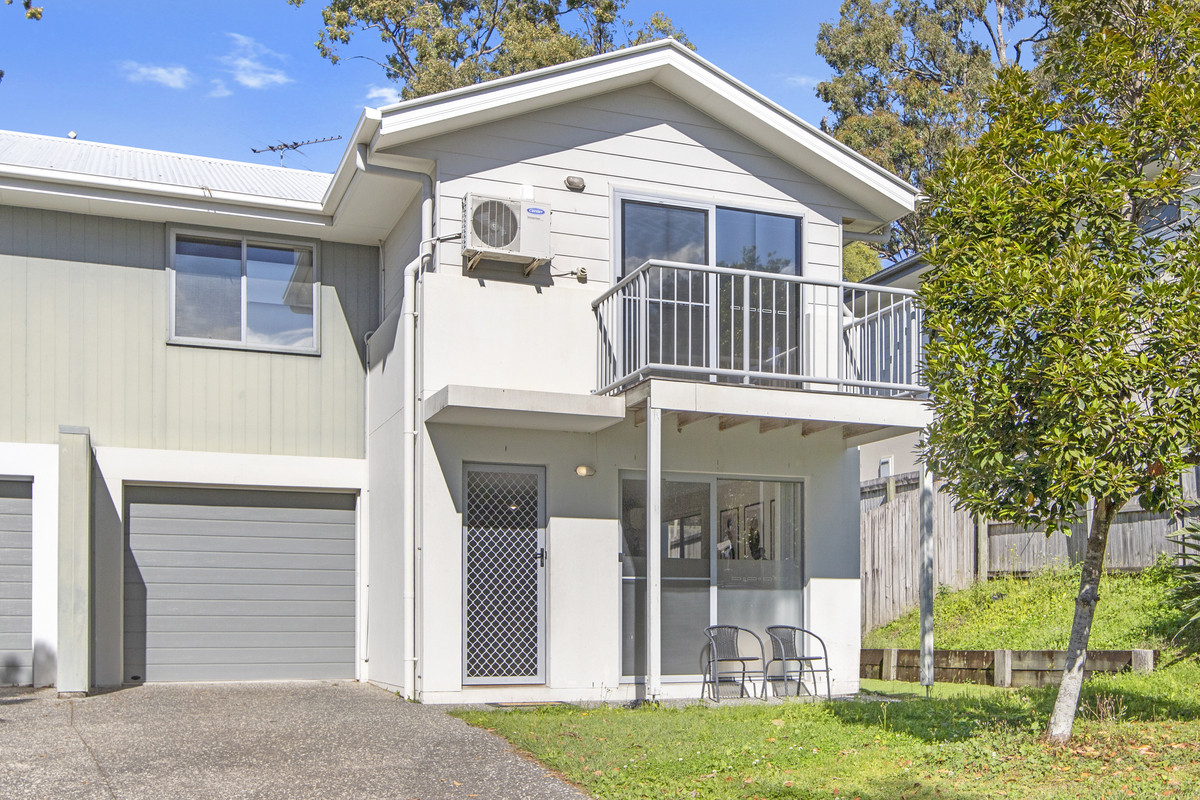Siebritz Real Estate Listing Hero Image