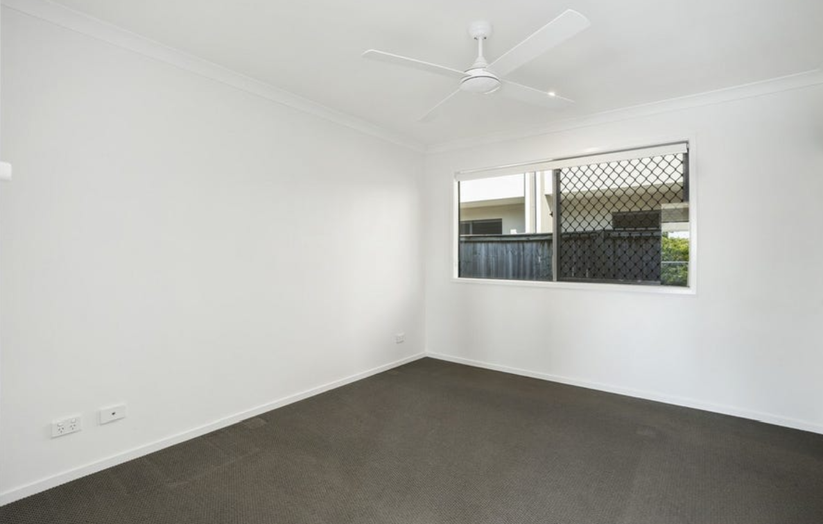 16 William Boulevard, Pimpama QLD 4209 7