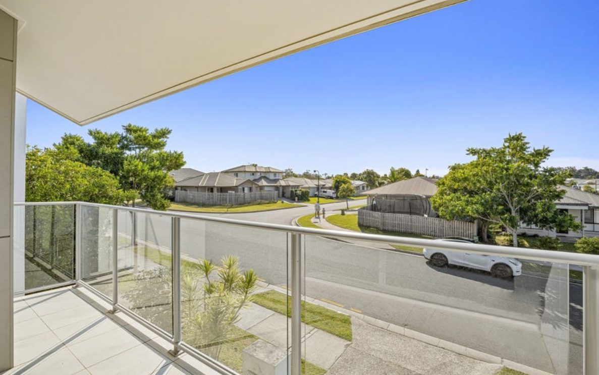 16 William Boulevard, Pimpama QLD 4209 10