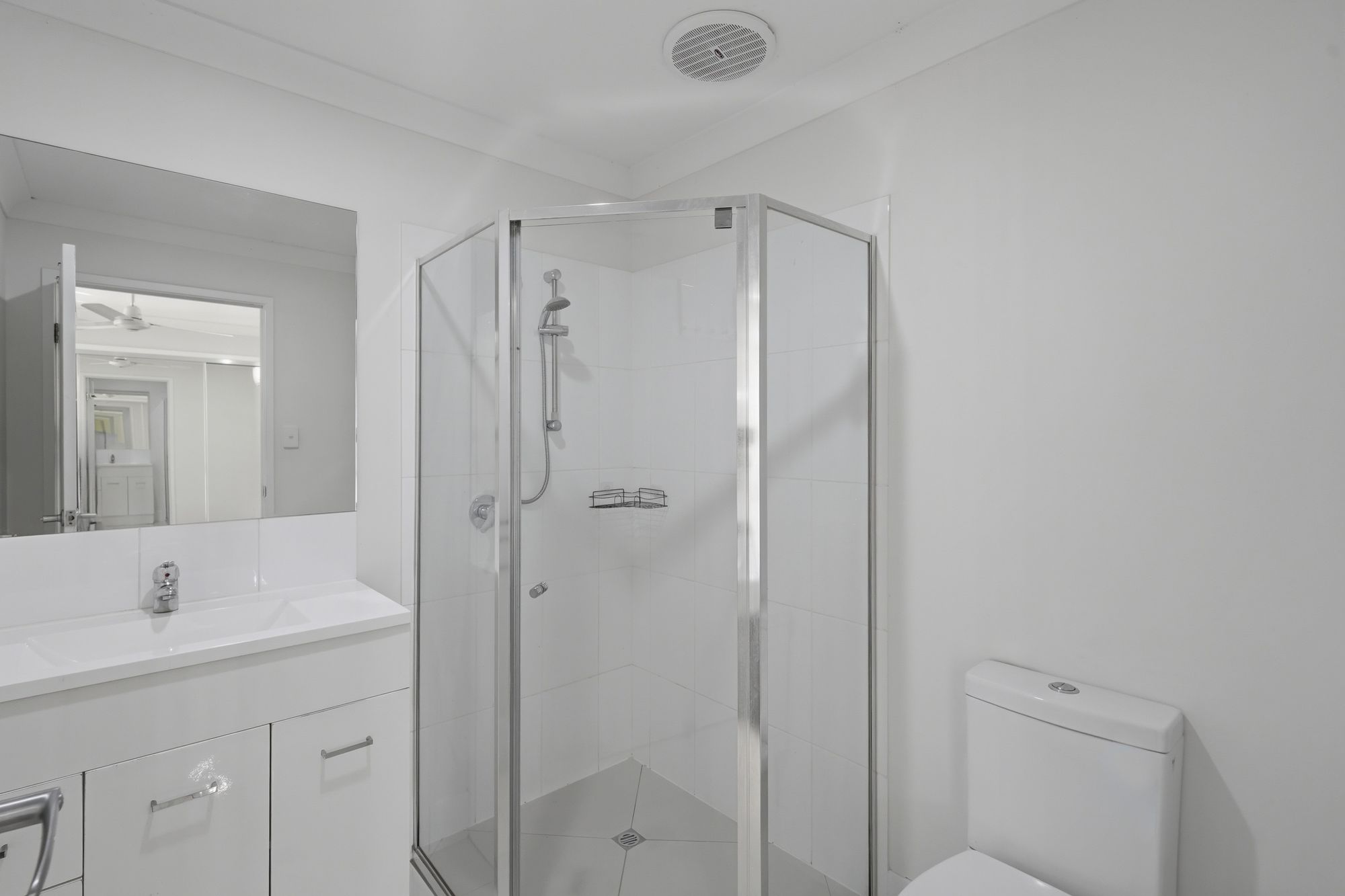 1/25 Baird Circuit, Redbank Plains QLD 4301 9