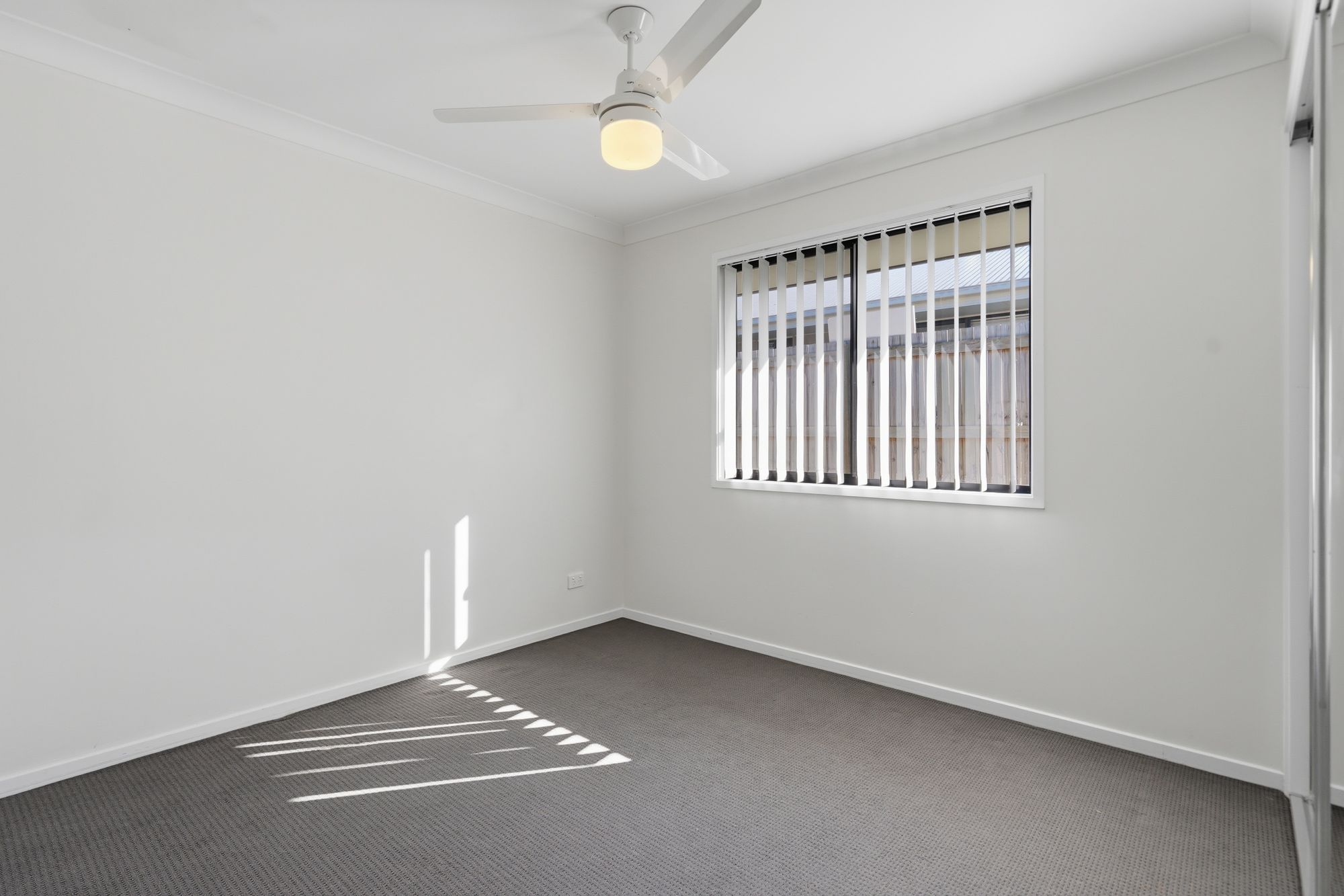 1/25 Baird Circuit, Redbank Plains QLD 4301 7