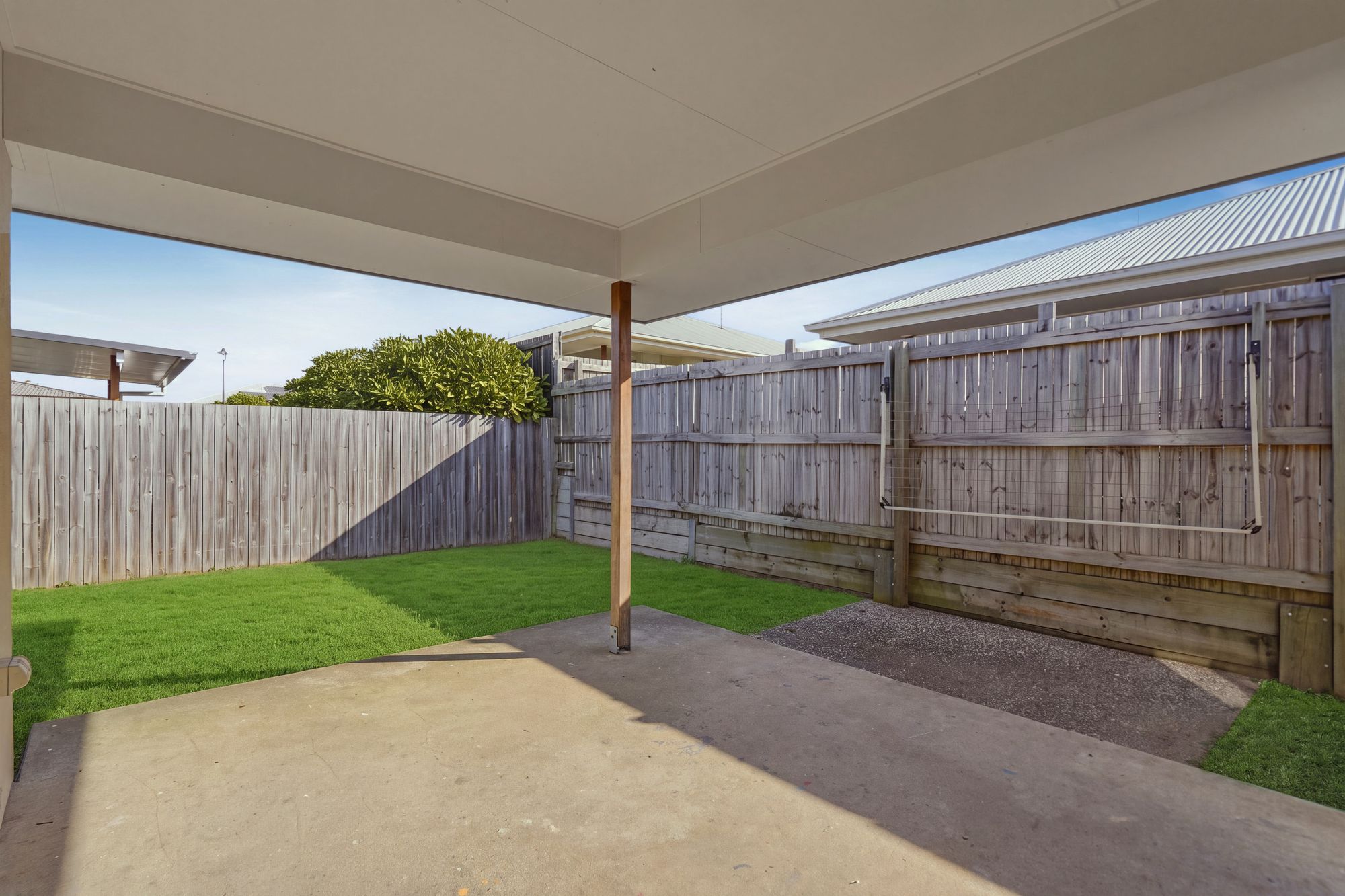 1/25 Baird Circuit, Redbank Plains QLD 4301 10