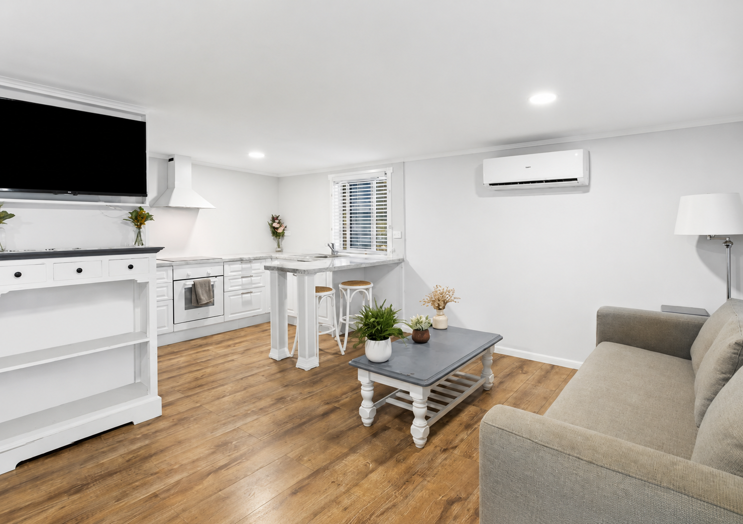 19b Lumeah Avenue, Pimpama QLD 4209 4