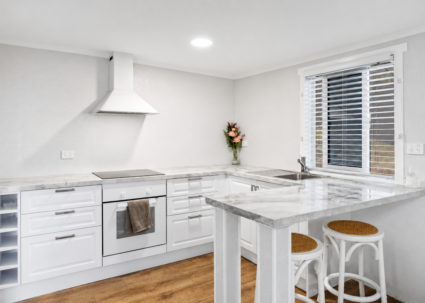 19b Lumeah Avenue, Pimpama QLD 4209 3