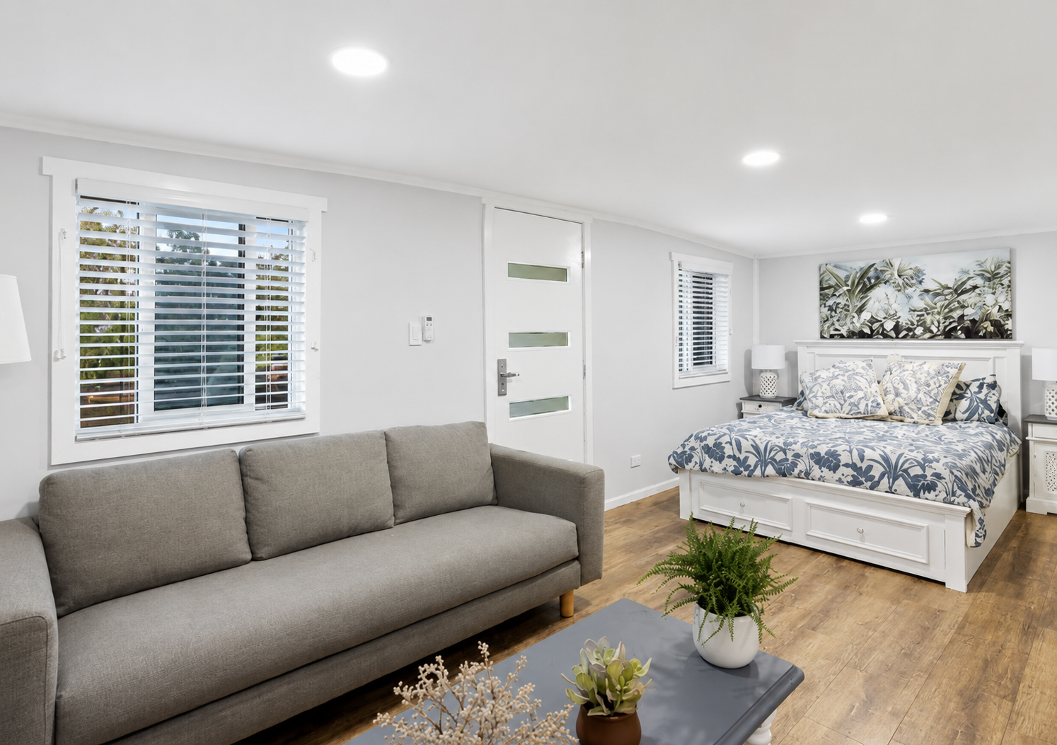19b Lumeah Avenue, Pimpama QLD 4209 2