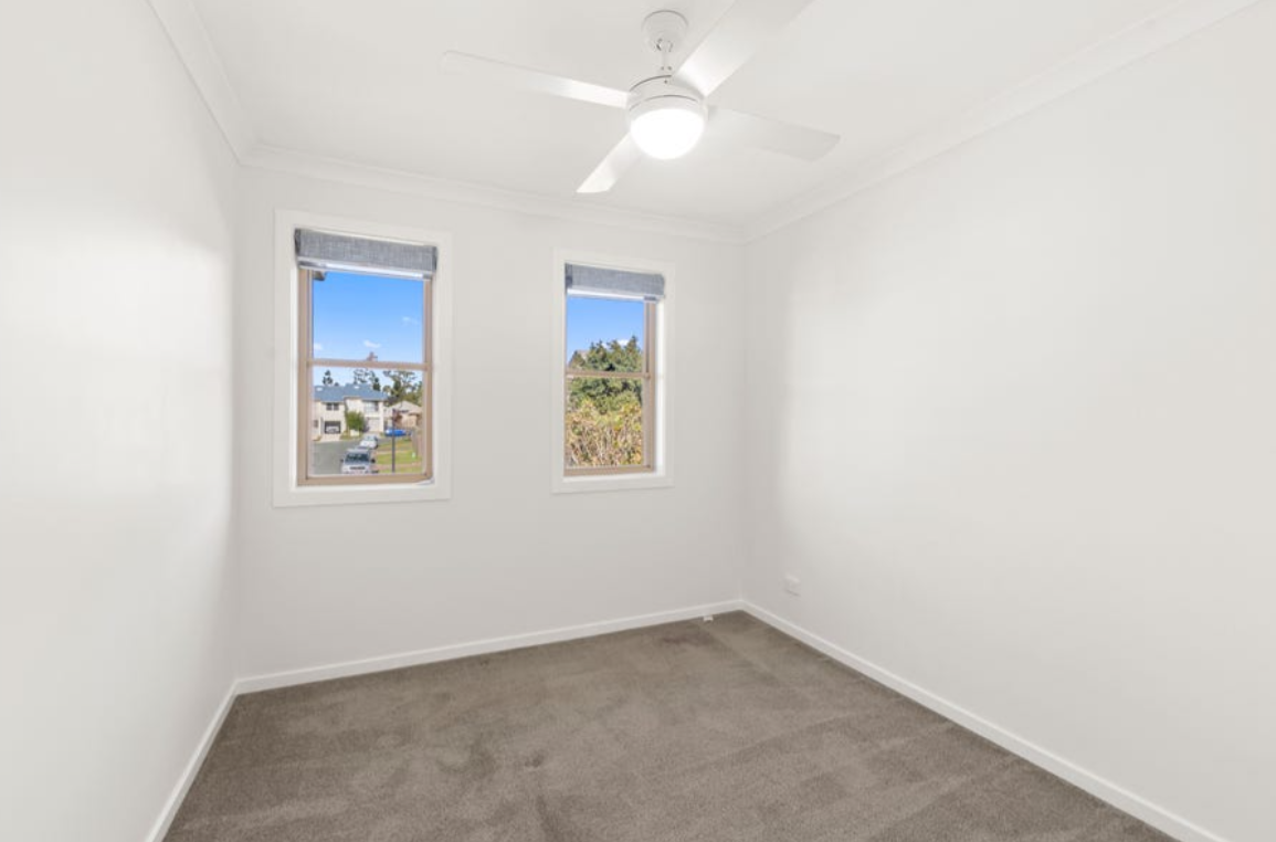 2/9 Talpa Street, COOMERA QLD 4209 12