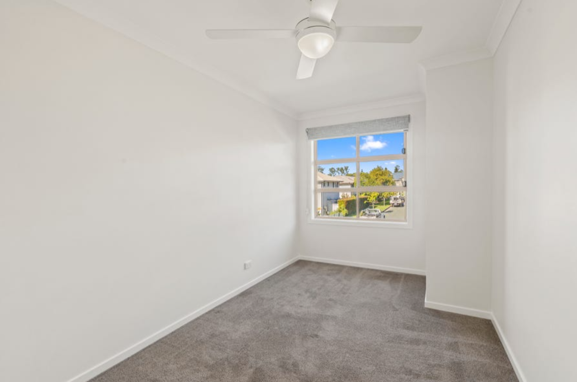 2/9 Talpa Street, COOMERA QLD 4209 11