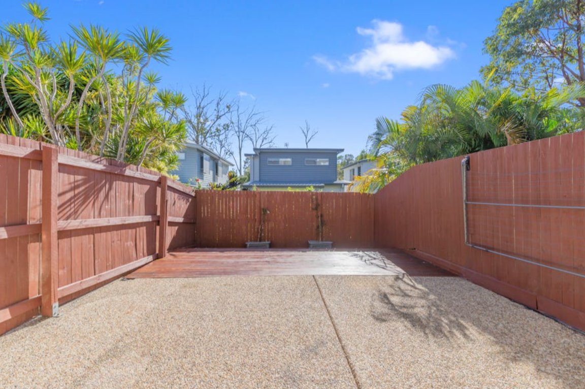 2/9 Talpa Street, COOMERA QLD 4209 14