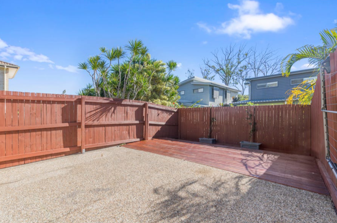 2/9 Talpa Street, COOMERA QLD 4209 15
