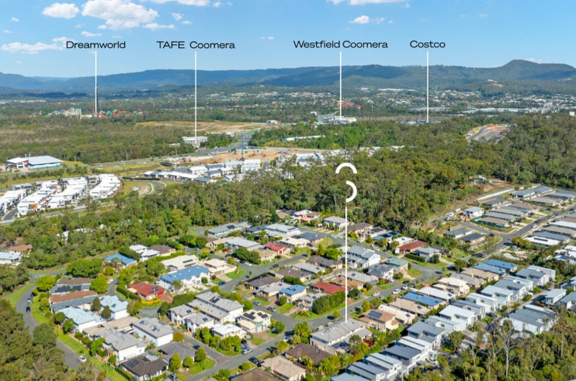 2/9 Talpa Street, COOMERA QLD 4209 21