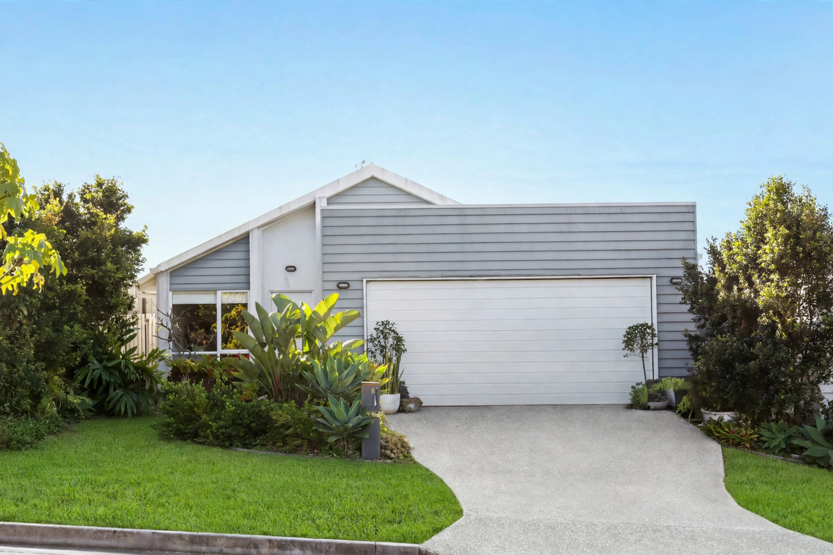 3 Manning Court, Pimpama QLD 4209