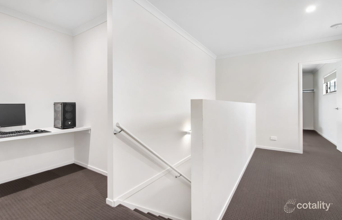 162 George Alexander Way, Coomera QLD 4209 5
