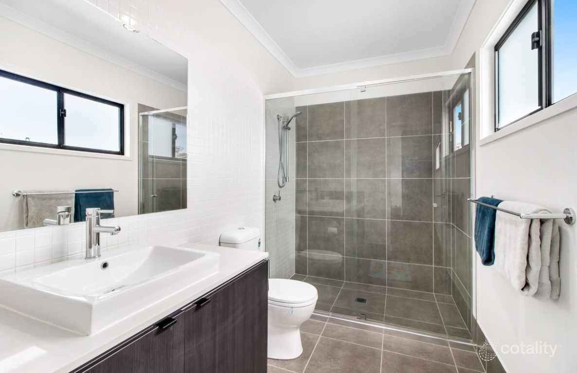 162 George Alexander Way, Coomera QLD 4209 10