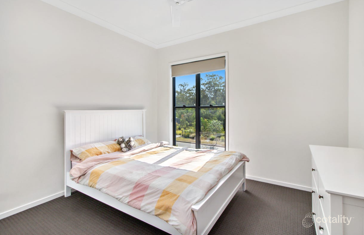 162 George Alexander Way, Coomera QLD 4209 7