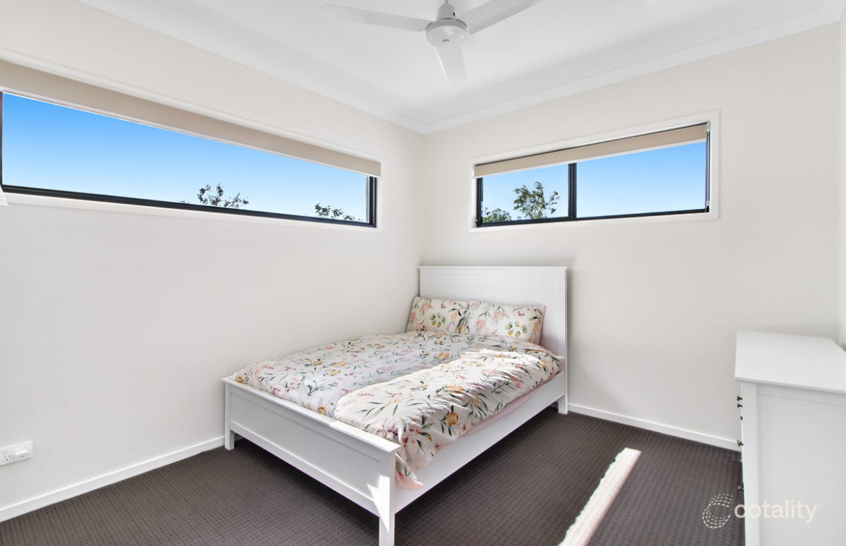 162 George Alexander Way, Coomera QLD 4209 8