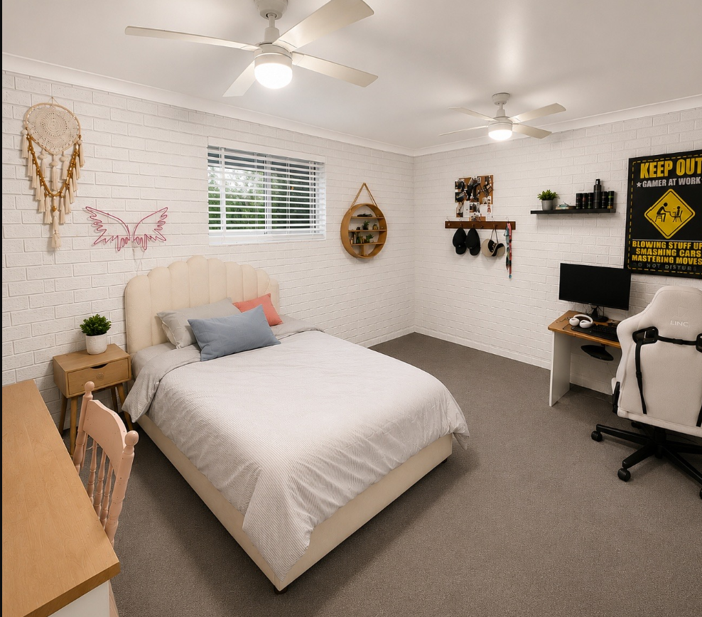 7 Midvale Place, HELENSVALE QLD 4212 17