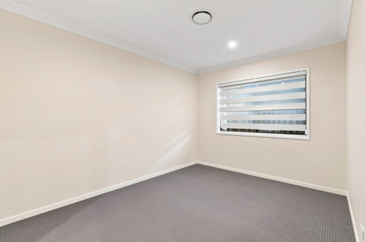 81 Great Sandy Circuit, Pimpama QLD 4209 7