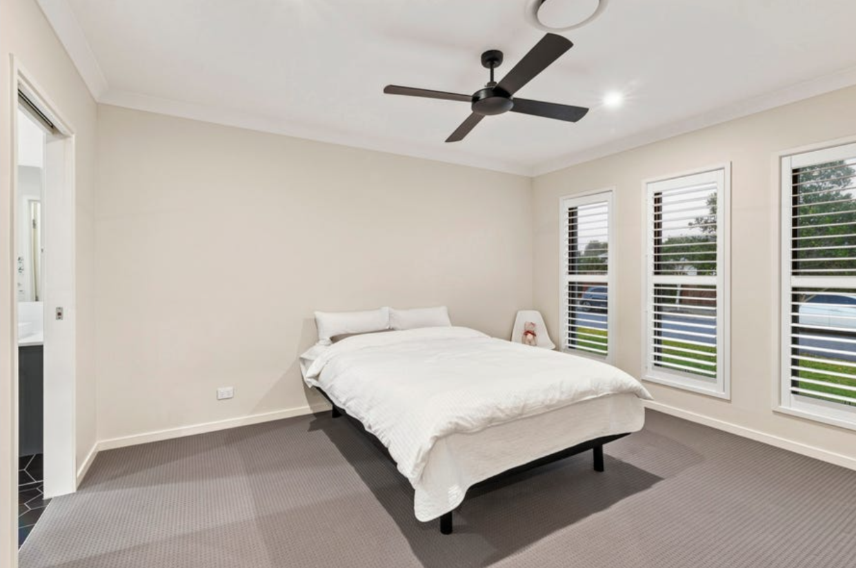 81 Great Sandy Circuit, Pimpama QLD 4209 13