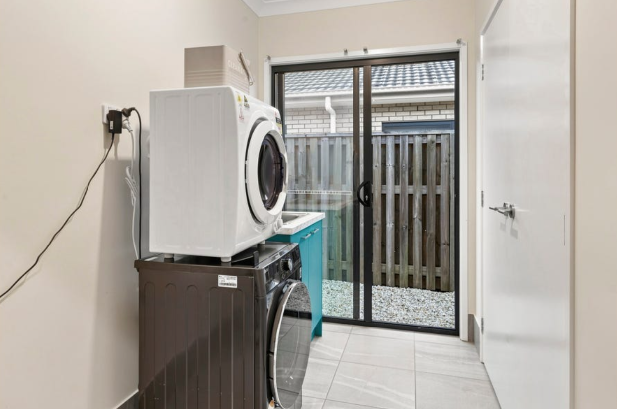 81 Great Sandy Circuit, Pimpama QLD 4209 18
