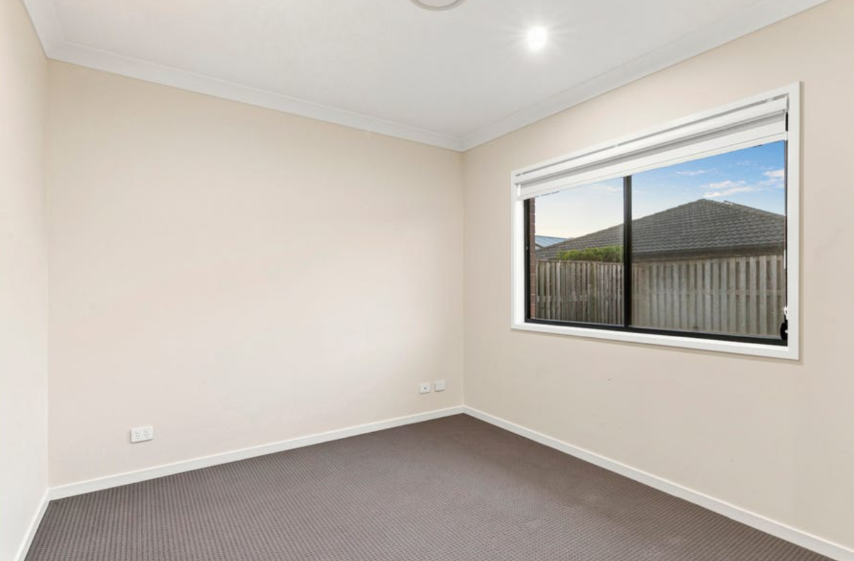 81 Great Sandy Circuit, Pimpama QLD 4209 12