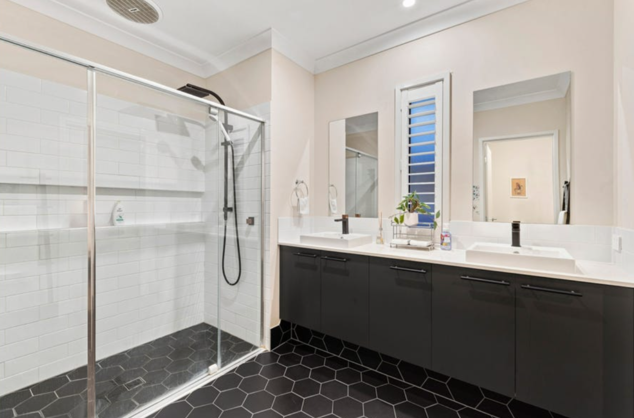 81 Great Sandy Circuit, Pimpama QLD 4209 15