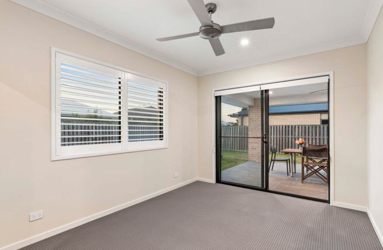 81 Great Sandy Circuit, Pimpama QLD 4209 11
