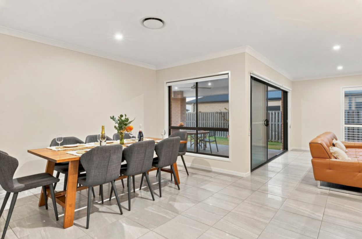 81 Great Sandy Circuit, Pimpama QLD 4209 16
