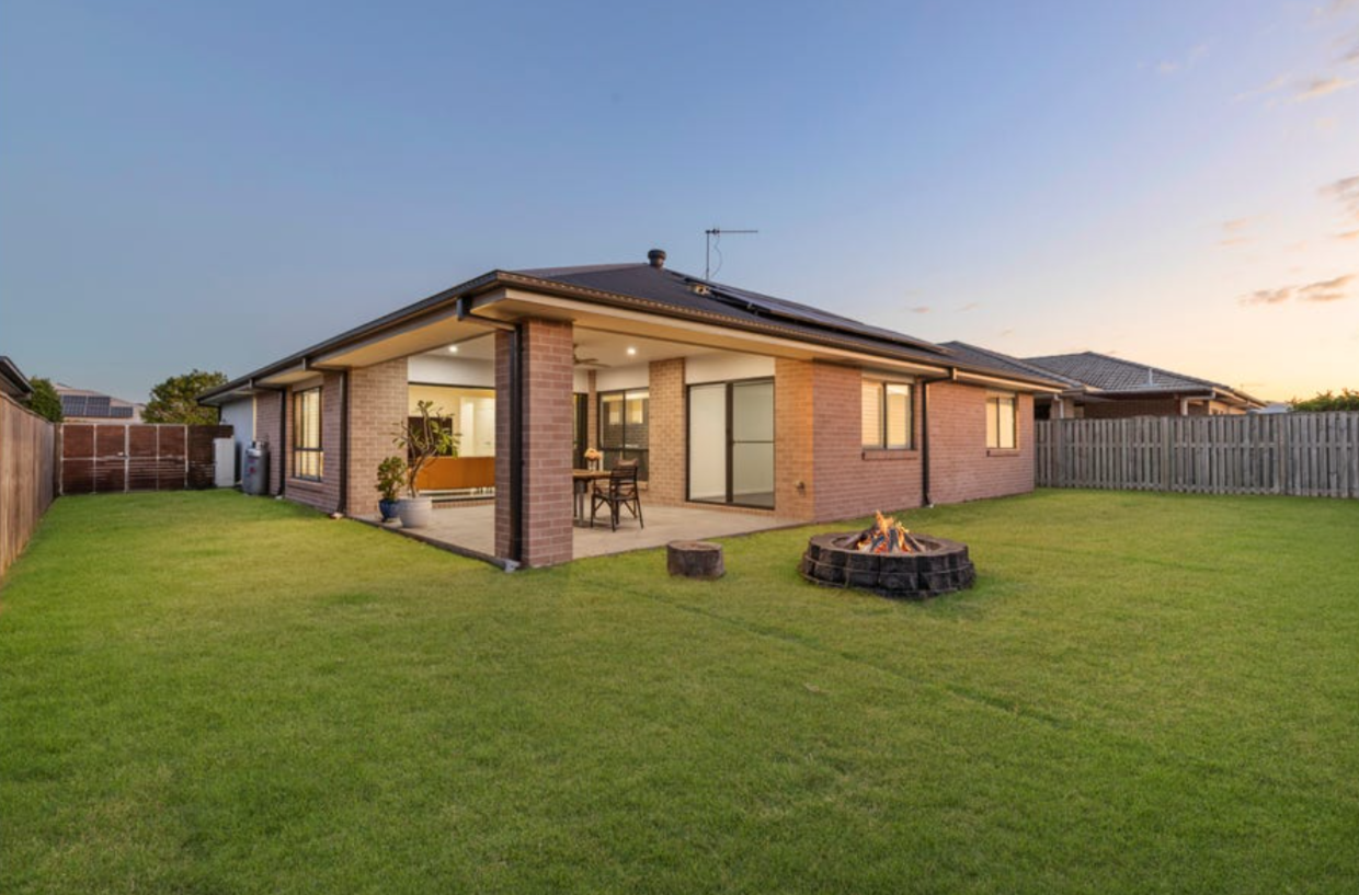 81 Great Sandy Circuit, Pimpama QLD 4209 20