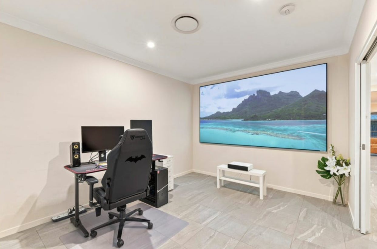 81 Great Sandy Circuit, Pimpama QLD 4209 14