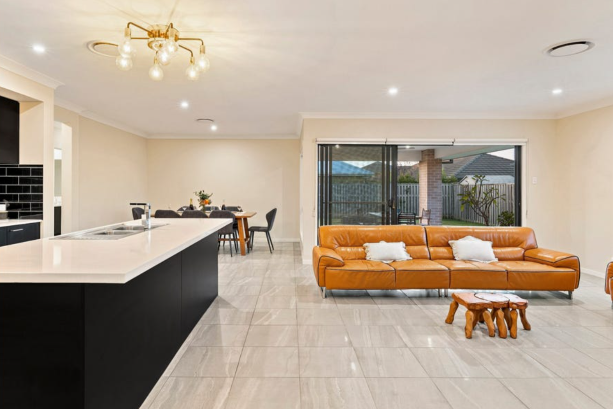81 Great Sandy Circuit, Pimpama QLD 4209 9