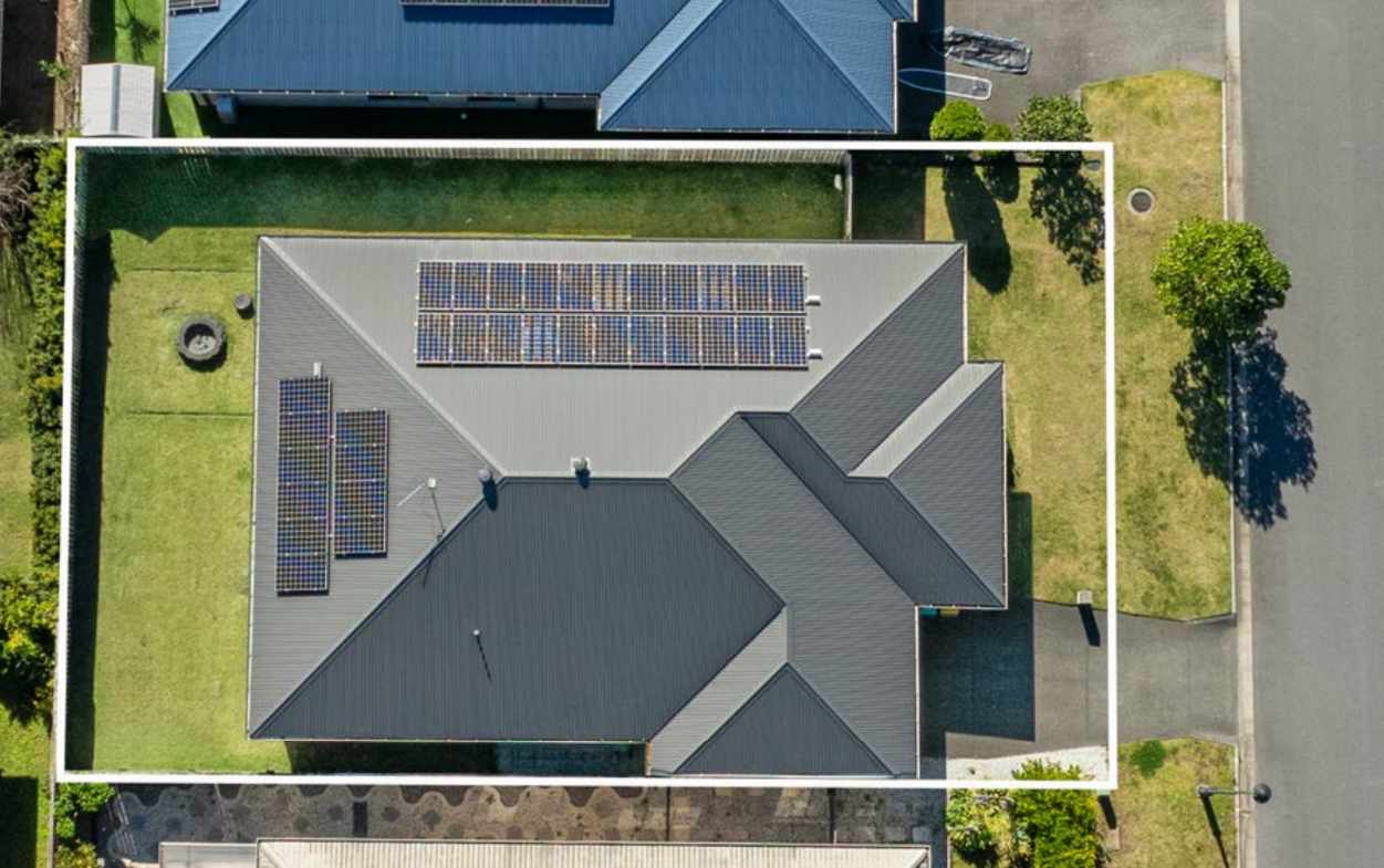 81 Great Sandy Circuit, Pimpama QLD 4209 25
