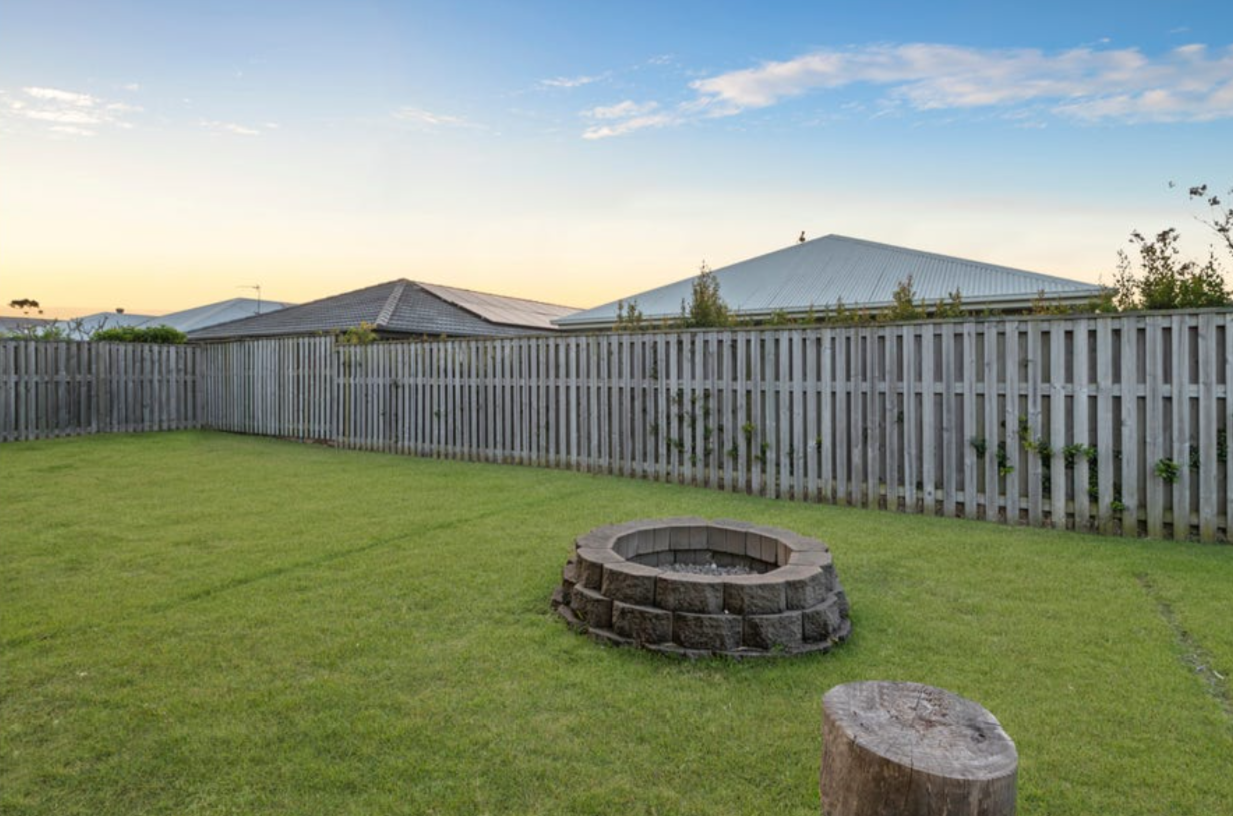 81 Great Sandy Circuit, Pimpama QLD 4209 21