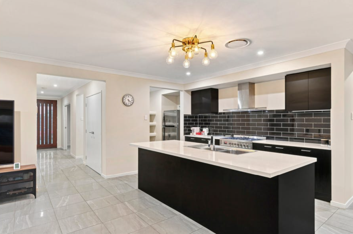 81 Great Sandy Circuit, Pimpama QLD 4209 23