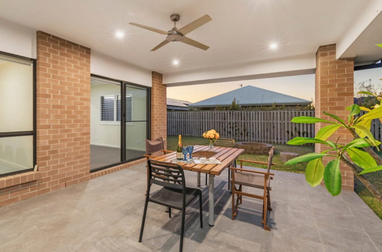 81 Great Sandy Circuit, Pimpama QLD 4209 19