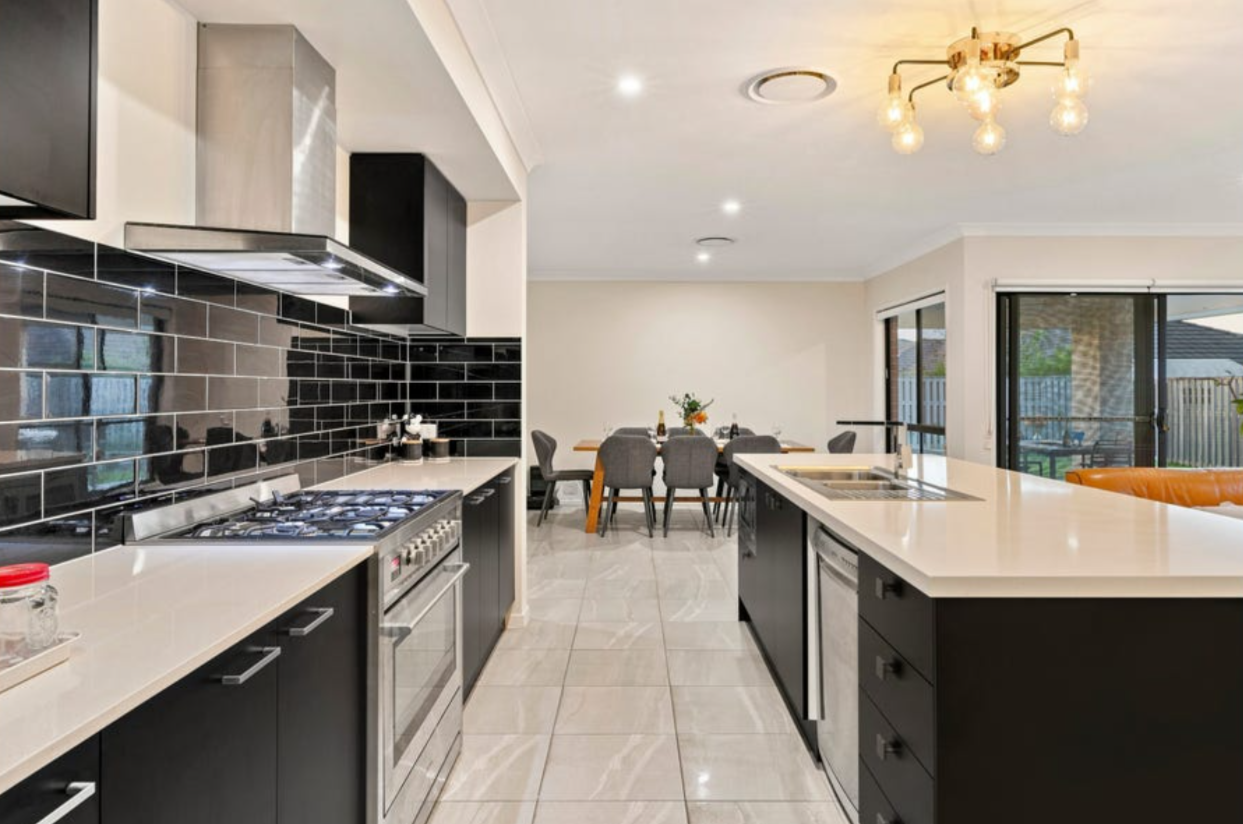 81 Great Sandy Circuit, Pimpama QLD 4209 22