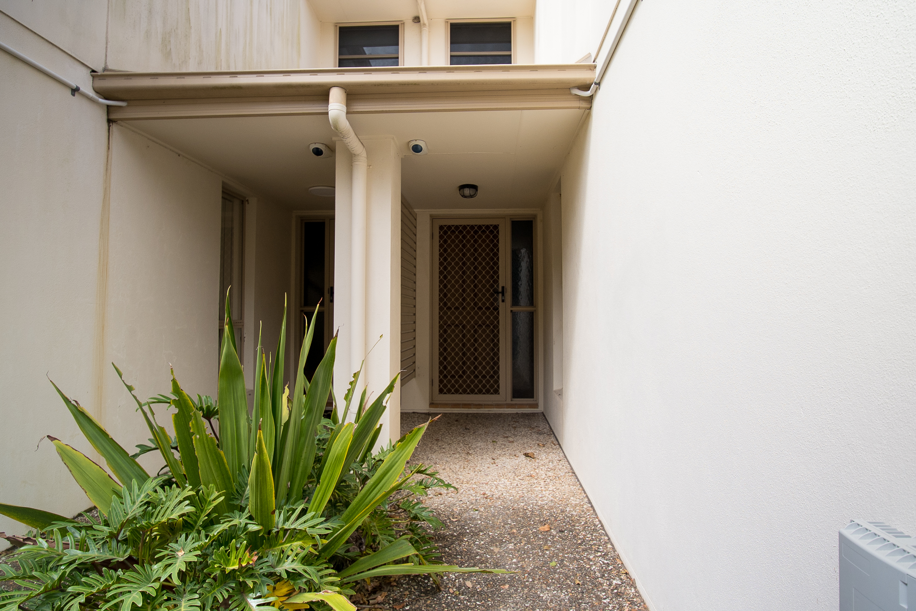14/2 Weir Drive, Upper Coomera QLD 4209 23