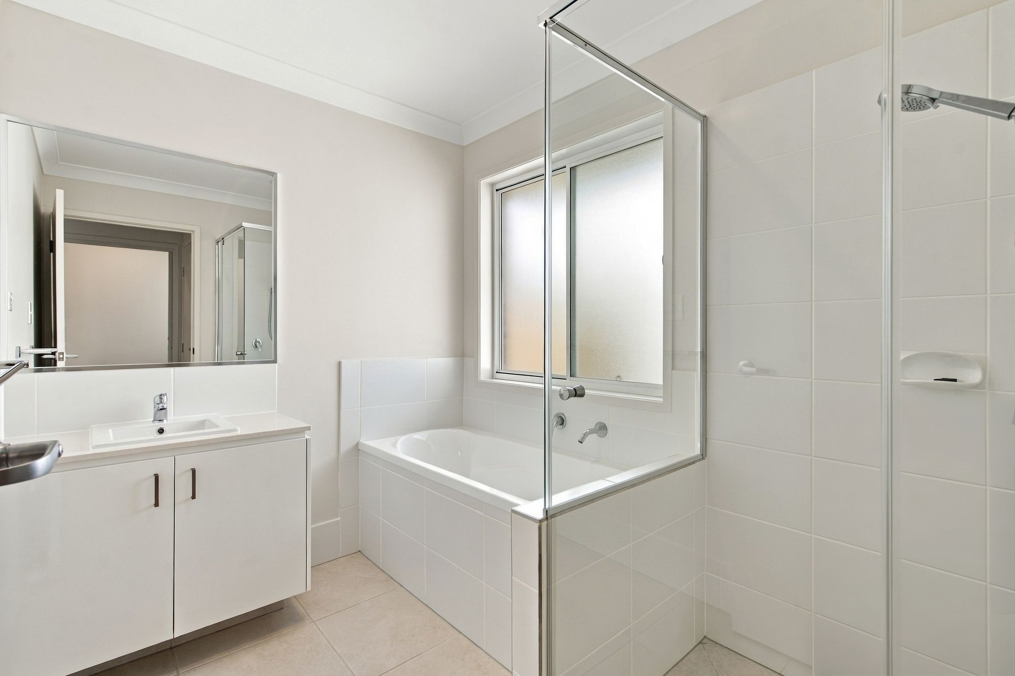 15 Graham Circuit, LOGAN RESERVE QLD 4133 3
