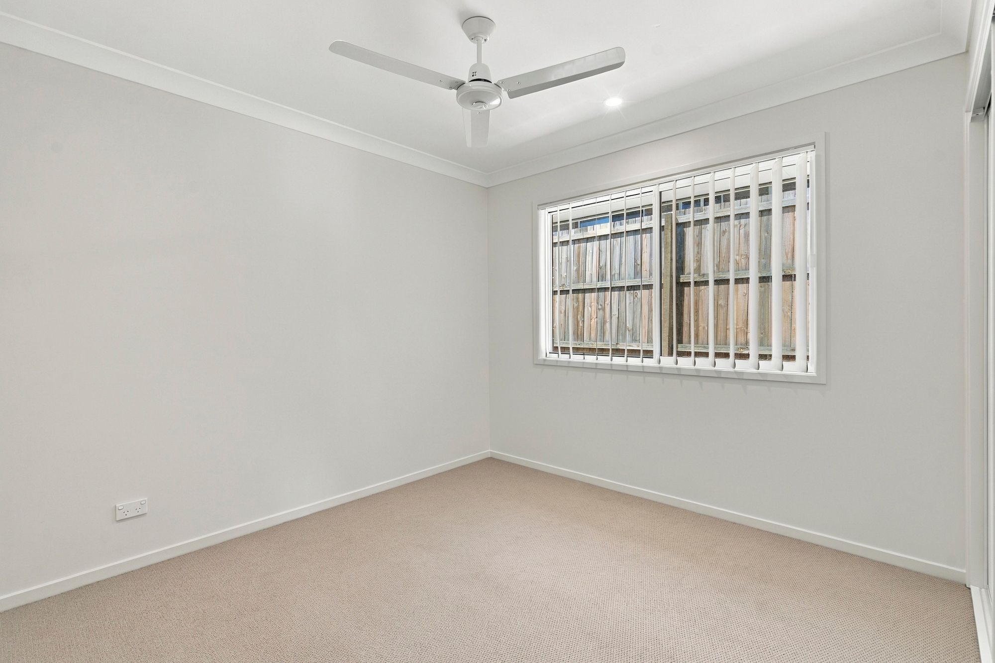 15 Graham Circuit, LOGAN RESERVE QLD 4133 11
