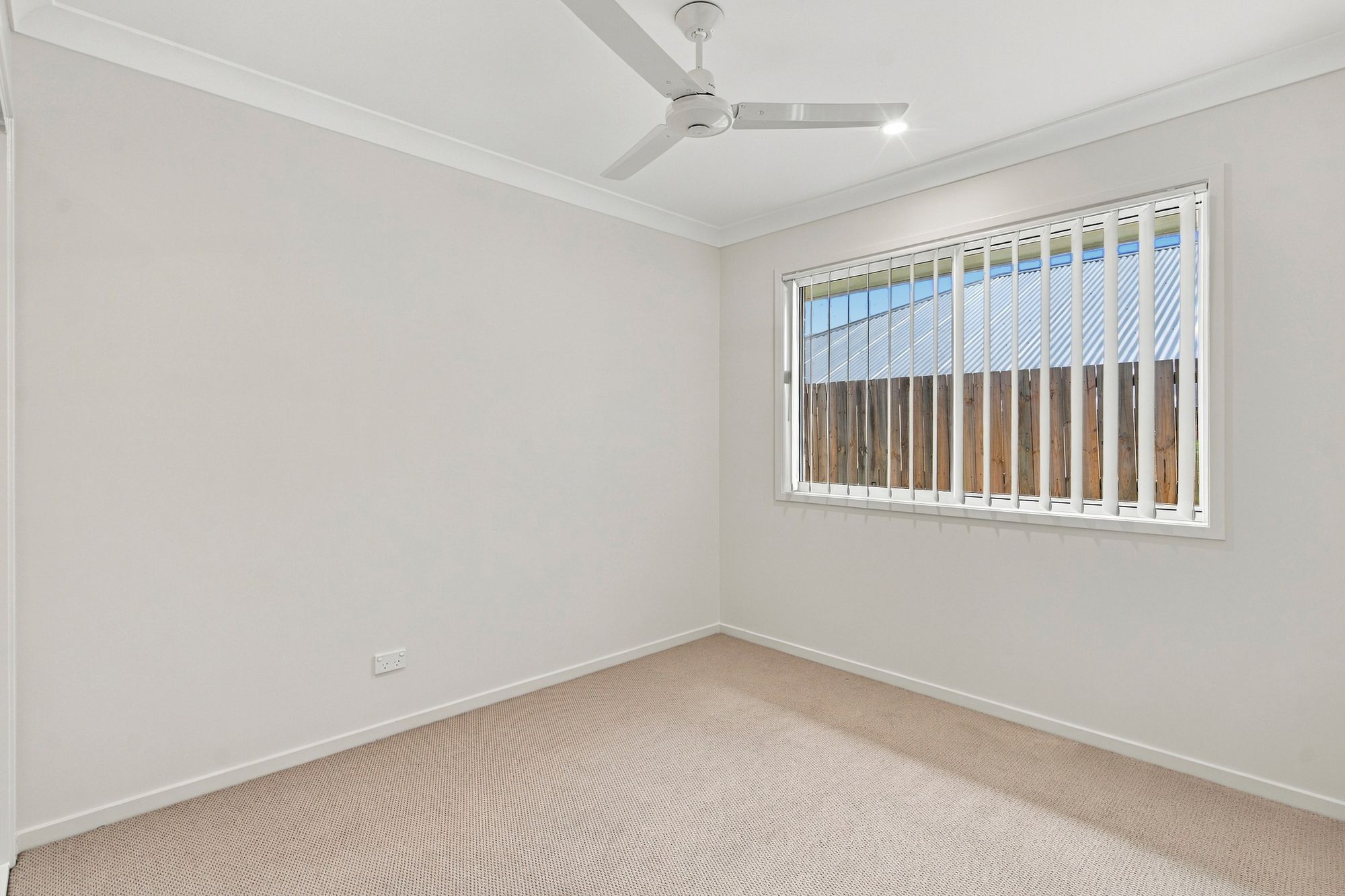 15 Graham Circuit, LOGAN RESERVE QLD 4133 10